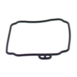 JOINT DE CUVE DE CARBURATEUR