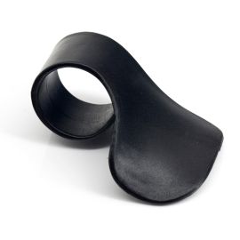SUPPORT D'ACCÉLÉRATEUR