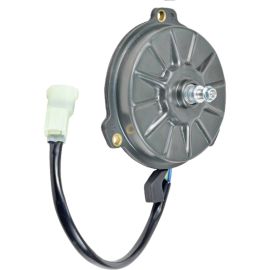 MOTEUR DE VENTILATEUR DE RADIATEUR