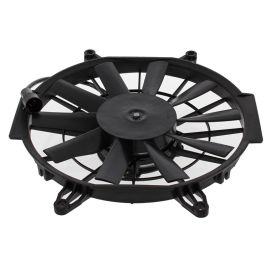MOTEUR DE VENTILATEUR DE RADIATEUR