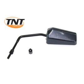 MIROIR F11 RÉVERSIBLE