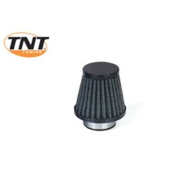 FILTRE À AIR UNIVERSEL