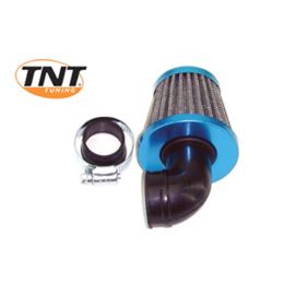 FILTRE À AIR UNIVERSEL