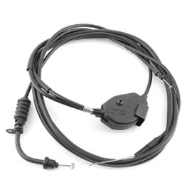 CÂBLES DE REMPLACEMENT