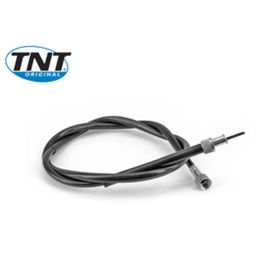 CÂBLES DE REMPLACEMENT