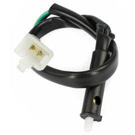 INTERRUPTEUR DE FREIN