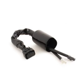 CHARGEUR RAPIDE USB DOUBLE PORT
