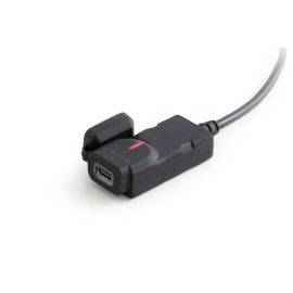 ADAPTATEUR USB-C