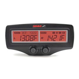 ENREG.DONNEES TEMP.ECHAP.REP.RAPIDE
