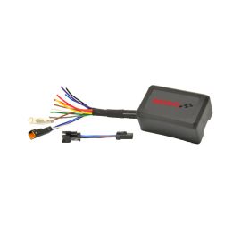 ADAPTATEUR SV650 INJECTION POUR INDICATEUR SERIE RX
