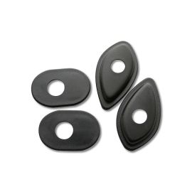 CLIGNOTANTS (PAIRE)