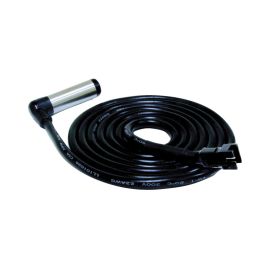 CAPTEUR DE VITESSE PASSIF