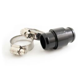 ADAPTATEUR DE CAPTEUR DE TEMPÉRATURE DE LIQUIDE DE REFROIDISSEMENT