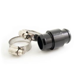 ADAPTATEUR DE CAPTEUR DE TEMPÉRATURE DE LIQUIDE DE REFROIDISSEMENT