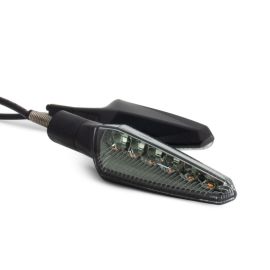 TÉMOINS LUMINEUX À DEL NUOVO