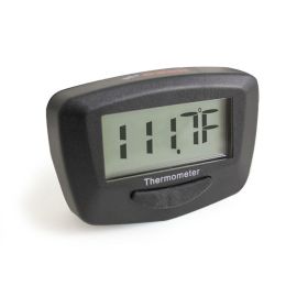 INDICATEUR DE TEMPÉRATURE LIQUIDE DE REFROIDISSEMENT PROTON