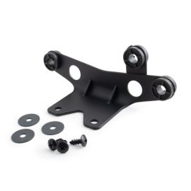 SUPPORT POUR INDICATEUR RX-4 POUR XSR700