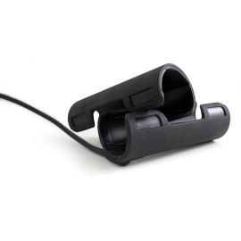 POIGNES CHAUFFANTES AMOVIBLES 12V