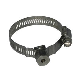 COLLIER DE SERRAGE