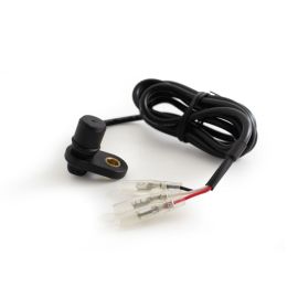 CAPTEUR DE VITESSE POUR HARLEY-DAVIDSON