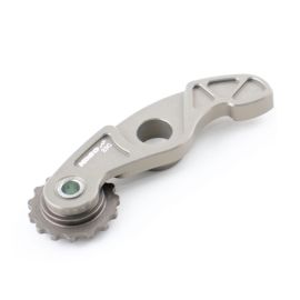 TENDEUR DE CHAÎNE D'ARBRE À CAMES - HONDA GROM