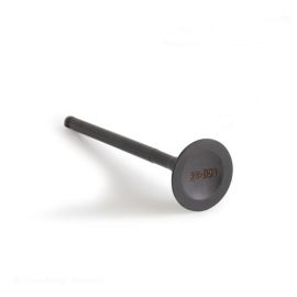 VALVE D'ÉCHAPPEMENT POUR TÊTE 4 VALVES GROM