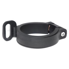 SUPPORT POUR CAPTEUR DE VITESSE