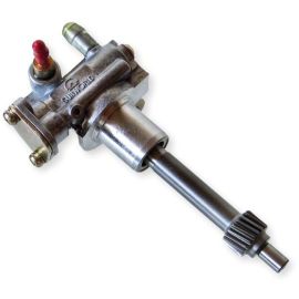 POMPE À HUILE - PGO