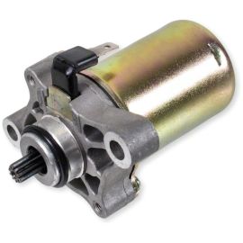 DÉMARREUR - KYMCO 2T