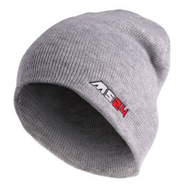 MS24 Tuque 