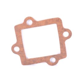 JOINT D'ADMISSION - MINARELLI