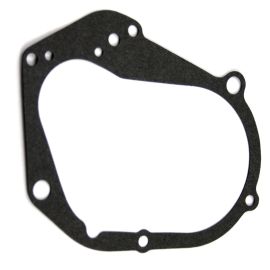 JOINT DE TRANSMISSION - YW50