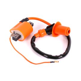 BOBINE D'ALLUMAGE DE REMPLACEMENT