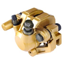 ÉTRIER DE FREIN AVANT