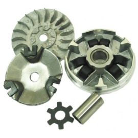 VARIATEUR - MINARELLI 13MM