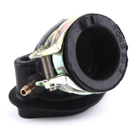 COLLECTEUR D'ADMISSION - GY6 50