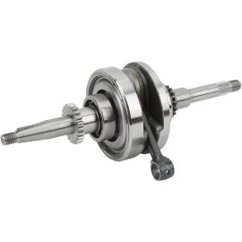 VILEBREQUIN COMPLET 22T - GY6 50