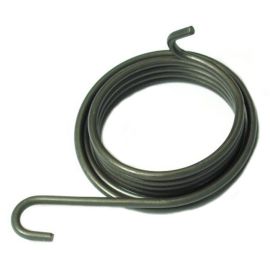 RESSORT DE TORSION - GY6 50