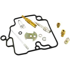 PIÈCE DE REMPLACEMENT POUR CARBURATEUR DE MOTEUR 4 TEMPS