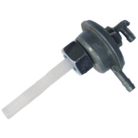 ROBINET À ESSENCE