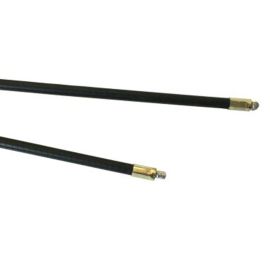 CÂBLES DE REMPLACEMENT