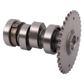 ARBRE À CAMES RACING 180CC - GY6 150