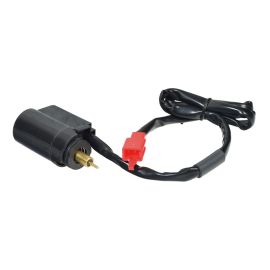 ÉTRANGLEUR ÉLECTRIQUE - GY6