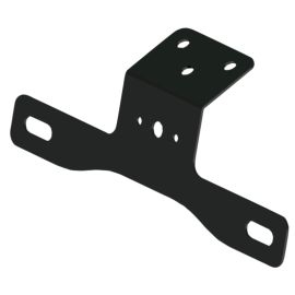 SUPPORT DE PLAQUE UNIVERSEL