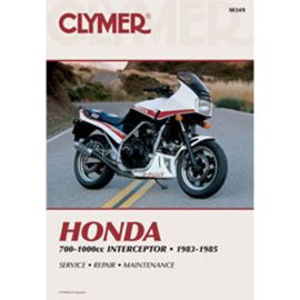 MANUEL D'ENTRETIEN POUR MOTO
