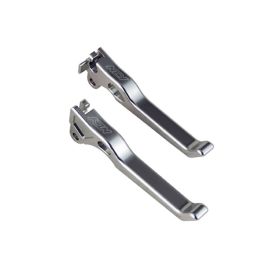 TAMBOUR DE FREIN - RUCKUS