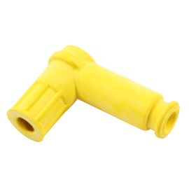 CAPUCHON DE BOUGIE D'ALLUMAGE 14MM
