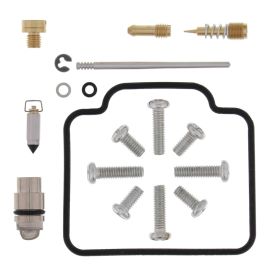ENSEMBLE DE RÉPARATION POUR CARBURATEUR