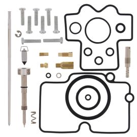 ENSEMBLE DE RÉPARATION POUR CARBURATEUR