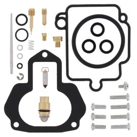 ENSEMBLE DE RÉPARATION POUR CARBURATEUR